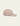 CASQUETTE LES DEUX DAD CAP DARK SAND