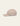 CASQUETTE LES DEUX DAD CAP DARK SAND