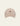 CASQUETTE LES DEUX DAD CAP DARK SAND