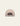 CASQUETTE LES DEUX DAD CAP DARK SAND