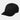 CASQUETTE CARHARTT WIP MADISON LOGO CAP BLACK