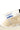 CASQUETTE SERVICE WORKS SERVICE FRIED CAP BONE