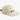 CASQUETTE SERVICE WORKS SERVICE FRIED CAP BONE