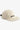 CASQUETTE SERVICE WORKS SERVICE FRIED CAP BONE