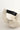 CASQUETTE SERVICE WORKS SERVICE FRIED CAP BONE
