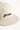 CASQUETTE SERVICE WORKS SERVICE FRIED CAP BONE