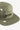 CASQUETTE SERVICE WORKS SERVICE FRIED CAP OLIVE