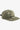 CASQUETTE SERVICE WORKS SERVICE FRIED CAP OLIVE