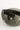 CASQUETTE SERVICE WORKS SERVICE FRIED CAP OLIVE