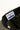 CASQUETTE SERVICE WORKS SERVICE FRIED CAP OLIVE