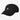 CASQUETTE CARHARTT WIP W' MADISON LOGO CAP BLACK / WAX