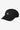 CASQUETTE CARHARTT WIP W' MADISON LOGO CAP BLACK / WAX