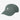CASQUETTE CARHARTT WIP W' MADISON LOGO CAP SILVER PINE / WAX