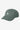 CASQUETTE CARHARTT WIP W' MADISON LOGO CAP SILVER PINE / WAX