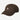CASQUETTE CARHARTT WIP W' MADISON LOGO CAP VITOLA / WAX