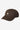 CASQUETTE CARHARTT WIP W' MADISON LOGO CAP VITOLA / WAX
