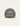 CASQUETTE LES DEUX WEST SIDE DAD CAP DUFFEL BAG