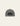 CASQUETTE LES DEUX WEST SIDE DAD CAP DUFFEL BAG