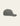 CASQUETTE LES DEUX WEST SIDE DAD CAP DUFFEL BAG