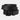 Ceinture RYAN Black