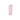 Chaussettes CASHMERE BLEND SOCKS - PASTELS Blush Pink