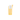 Chaussettes CASHMERE BLEND SOCKS - PASTELS Easter Yellow