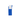 Chaussettes CASHMERE SOCKS Blue