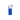Chaussettes CASHMERE SOCKS Blue