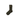 Chaussettes CHASE Olive / Gold
