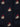 CHAUSSETTES ROYALTIES ELLIOT MARINE