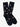 CHAUSSETTES ROYALTIES ELLIOT MARINE