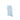 CHAUSSETTES BISOUS SKARTEBORDS GIANNY LIGHT BLUE