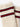 CHAUSSETTES ROYALTIES IRIS ECRU