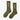 CHAUSSETTES NORDA RETRO SOCK SAGE