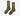 CHAUSSETTES NORDA RETRO SOCK SAGE