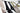 CHAUSSETTES NORDA RETRO SOCK SAGE