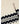 CHAUSSETTES ROYALTIES WINTER NATURAL