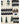 CHAUSSETTES ROYALTIES WINTER NATURAL