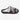 CHAUSSONS CARHARTT WIP CORDURA® SLIPPERS WILD DOG PRINT
