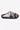 CHAUSSONS CARHARTT WIP CORDURA® SLIPPERS WILD DOG PRINT