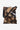 CHAUSSONS CARHARTT WIP CORDURA® SLIPPERS WILD DOG PRINT