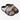 CHAUSSONS CARHARTT WIP CORDURA® SLIPPERS WILD DOG PRINT