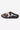 CHAUSSONS CARHARTT WIP CORDURA® SLIPPERS WILD DOG PRINT