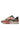 CHAUSSURE KARHU FUSION 2.0 CORK / TANGERINE