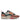 CHAUSSURE KARHU FUSION 2.0 CORK / TANGERINE