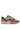 CHAUSSURE KARHU FUSION 2.0 CORK / TANGERINE