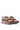 CHAUSSURE KARHU FUSION 2.0 CORK / TANGERINE