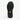 CHAUSSURES NORDA 001 STEALTH BLACK