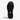 CHAUSSURES NORDA 001 STEALTH BLACK