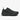 CHAUSSURES NORDA 001 STEALTH BLACK